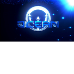 ocean for life