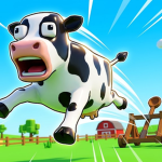Moo-n Studios