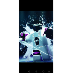 NOHRRESDAILYGAMING FAN GROUP