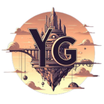 Yuno's Games