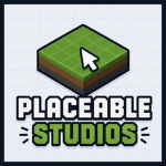 Placeable Studios