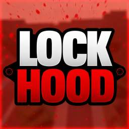 Lock Hood