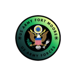 Fort Moore