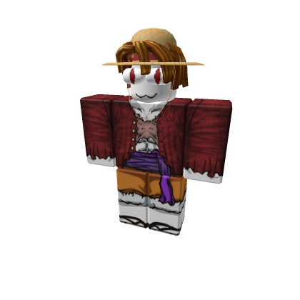  Zayne The Ultimate LifeForm