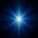 The Light Mafia