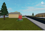 play ROBLOX today