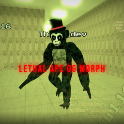 Previous icon game thumbnail
