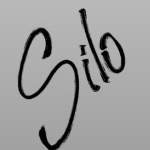 TheSiloElephantes