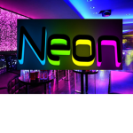 Lounge Neon™