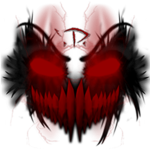 RMTF The Wardens