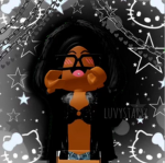 -*+Luvystar groupxx*+-