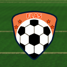 FLAS | National Stadium