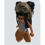 Hehe!hiii