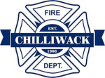 Chilliwack fire department
