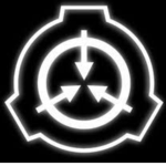 Unfronted_Inc