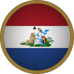 Bataafs Regiment