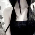 vanibun