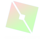 Republic of Korea Army Development Team