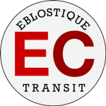 Eblostique City Transit Authority