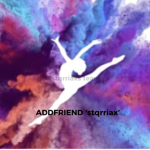 ALDCPSGATEAM