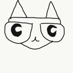 Cat+cat=catcat