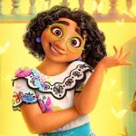 2 Player Encanto Tycoon