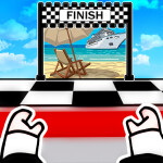 Up (Impossible Obby)