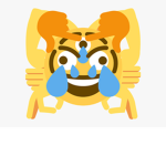 YEETING GAMERS