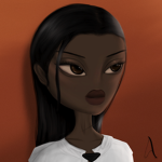 Avelino