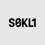 S0KL1