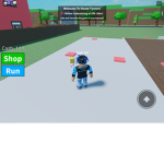 Pet sim x gamm
