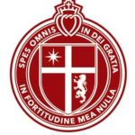 St. Thomas Aquinas Seminary (SSPX)