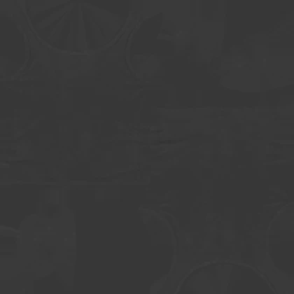 Leak asset thumbnail