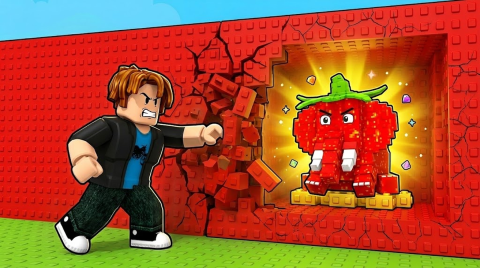 OP AUTO GET BRAINROTS AUTO BUY SCRIPT GUI