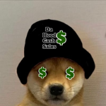 Da Hood Cash Sales