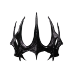 Reaper Crown [PBR]