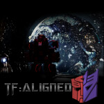 [BETA PHASE] TF: Aligned Hub
