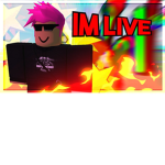 cool pros here