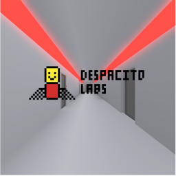 [Update] Despacito Labs