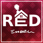 REDhousing
