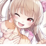 *-. sleepy .-*