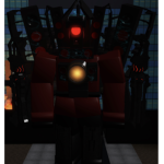 Giving you robux to poor people