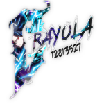 Crayola [Dahood]