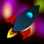 ==Rockets==