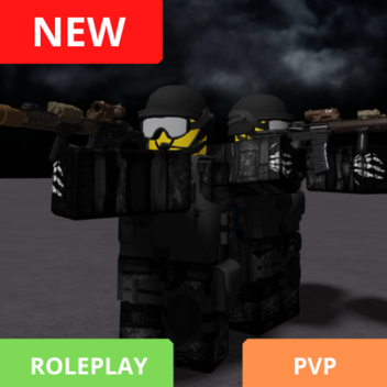 Gun Testers Land 