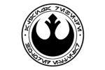 《•The Rebel Alliance•》