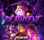 deåthsent