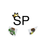 Super spel