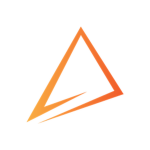 Alpha Tangerine