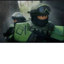 japanese military !new!